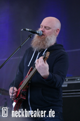 live 20180519 0201 nocturnalrites