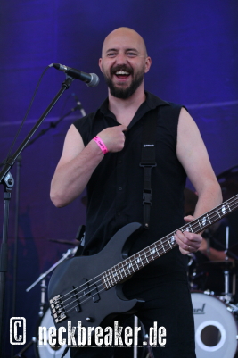 live 20180519 0202 nocturnalrites