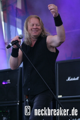 live 20180519 0203 nocturnalrites