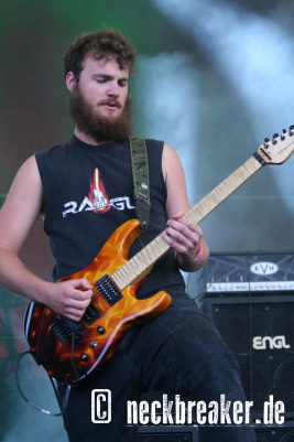 live 20180519 0403 leatherwolf