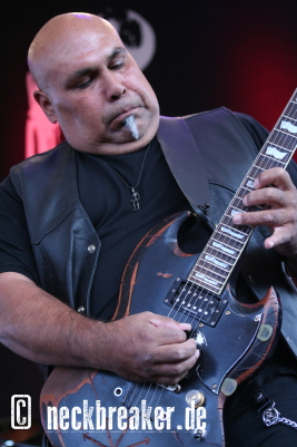 live 20180519 0501 cirithungol