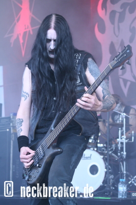 live 20180519 0601 marduk