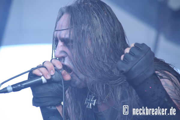 live 20180519 0602 marduk