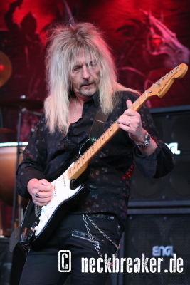 live 20180519 0701 axelrudipell