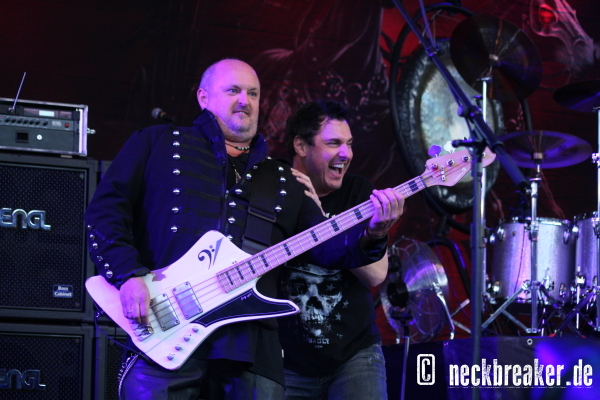 live 20180519 0702 axelrudipell