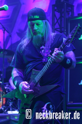 live 20180519 0801 overkill