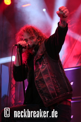 live 20180519 0802 overkill