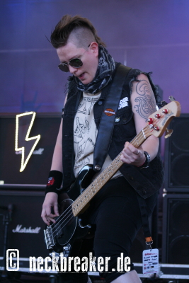 live 20180520 0101 thundermother