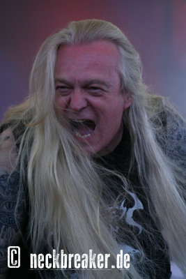 live 20180520 0202 memoriam