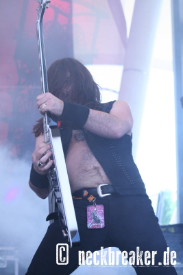 live 20180520 0301 nightdemon