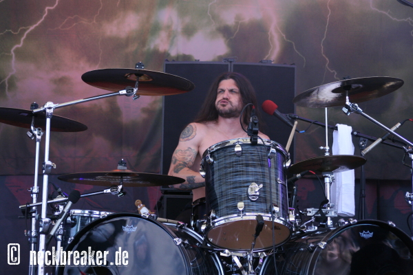 live 20180520 0302 nightdemon