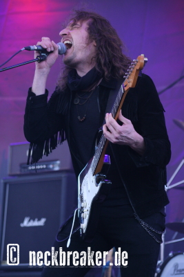 live 20180520 0401 ulijonroth