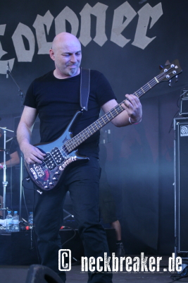 live 20180520 0501 coroner