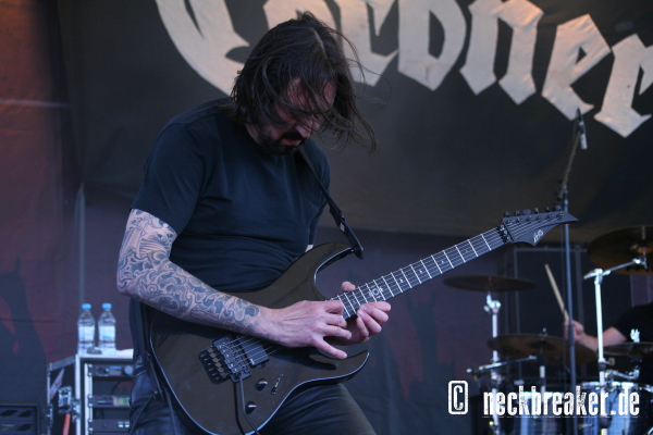 live 20180520 0502 coroner