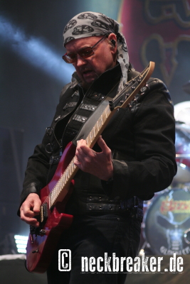 live 20180520 0801 saxon