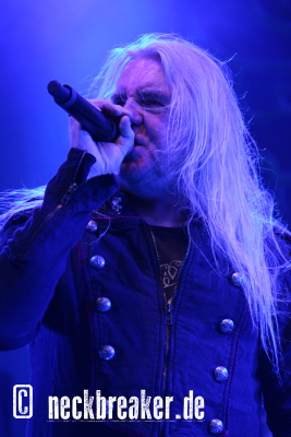 live 20180520 0803 saxon