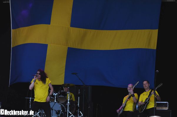 live 20180606 0103 astraldoors