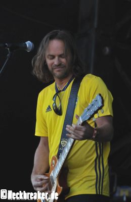 live 20180606 0105 astraldoors