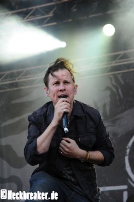 live 20180606 0306 cyhra