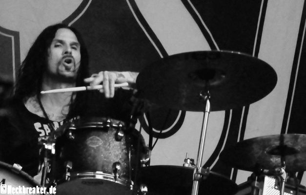 live 20180606 0503 hardcoresuperstar