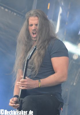 live 20180607 0102 darktranquillity