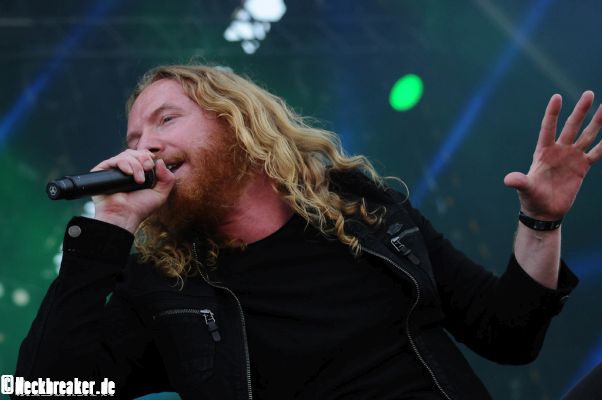 live 20180607 0109 darktranquillity