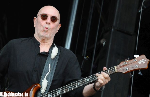 live 20180607 0202 nazareth