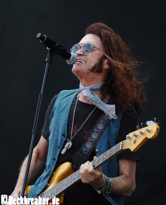 live 20180607 0301 glennhughes