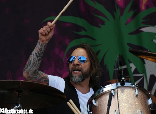 live 20180607 0305 glennhughes