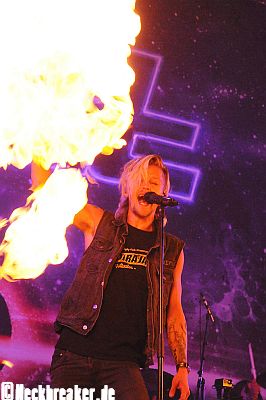 live 20180607 0501 heat