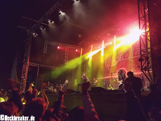 live 20180607 0502 heat