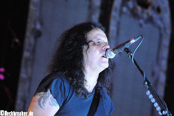 live 20180607 0602 kreator