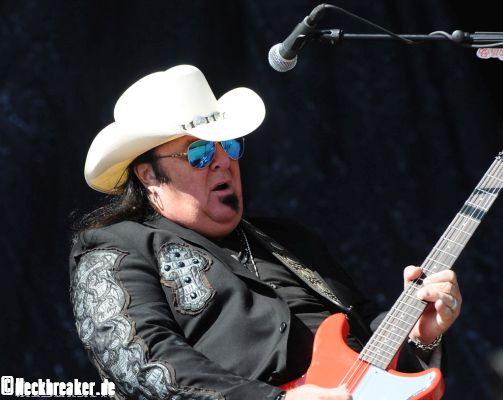 live 20180608 0203 prettymaids