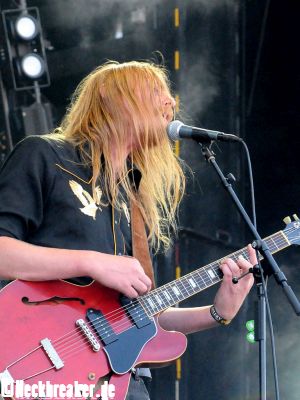 live 20180608 0303 graveyard