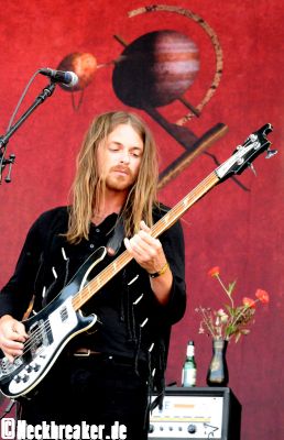 live 20180608 0304 graveyard