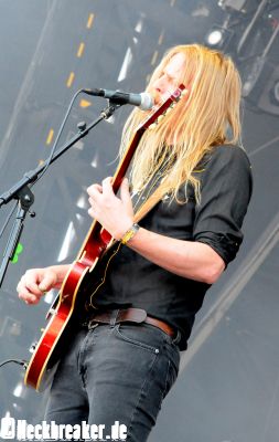 live 20180608 0305 graveyard