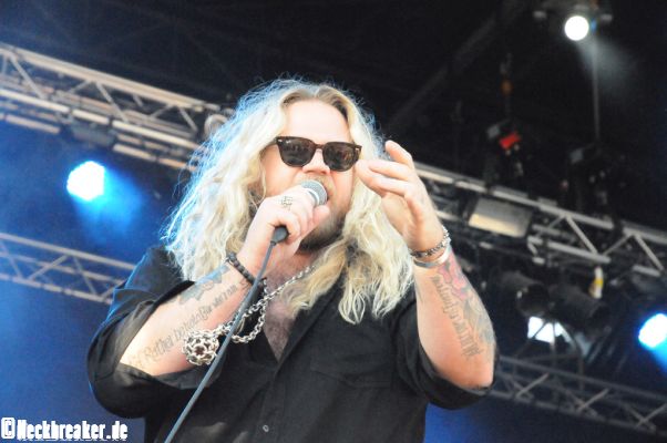 live 20180608 0504 inglorious