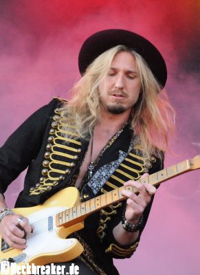 live 20180608 0505 inglorious