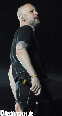 live 20180608 0702 meshuggah