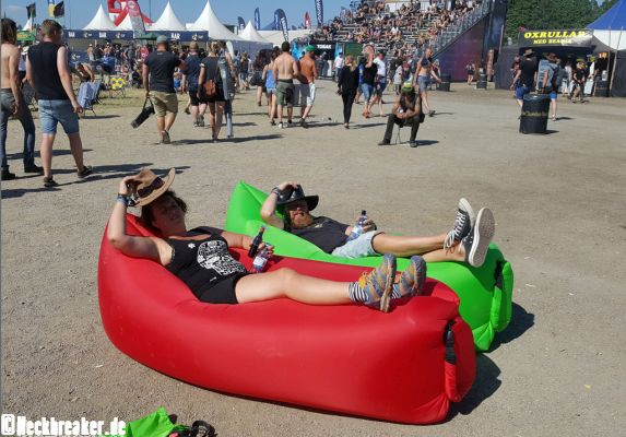 live 20180608 0901 impressions