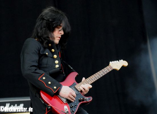 live 20180609 0305 steelheart