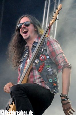 live 20180609 0401 stratovarius