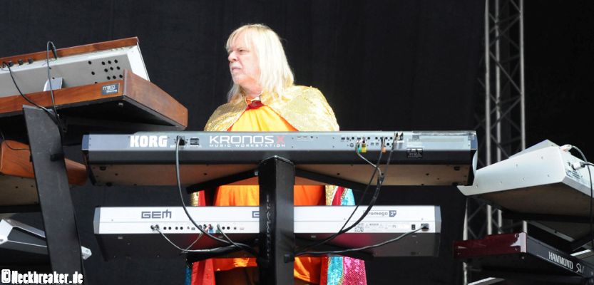 live 20180609 0505 yes