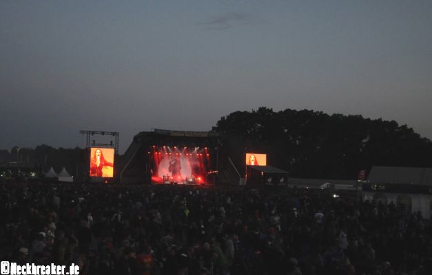 live 20180609 0706 impressions