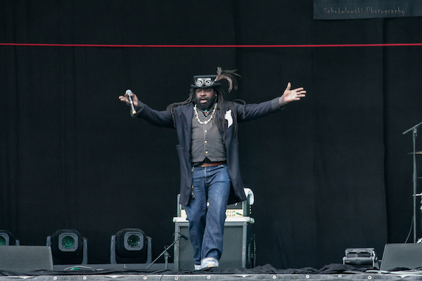 live 20180622 0101 beastoblanco 400px