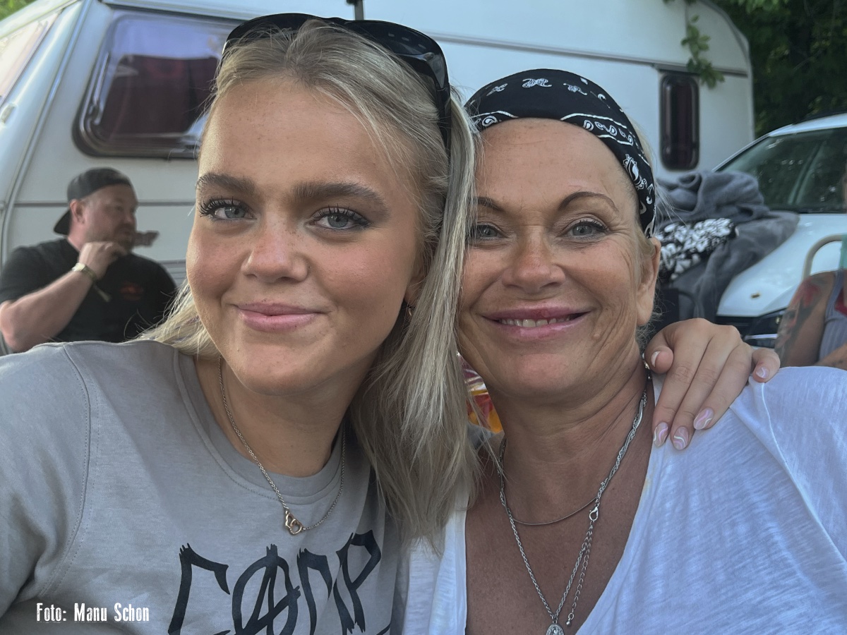 swedenrock2023