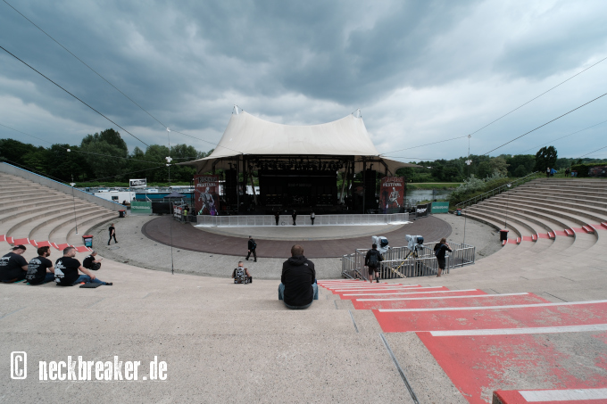 20240517 rockhardfestival amphitheater