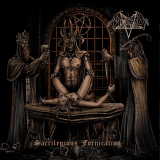 horrid sacrilegious-fornication