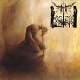 lostlegion_3trackdemo2008.jpg