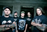 Hatesphere interview